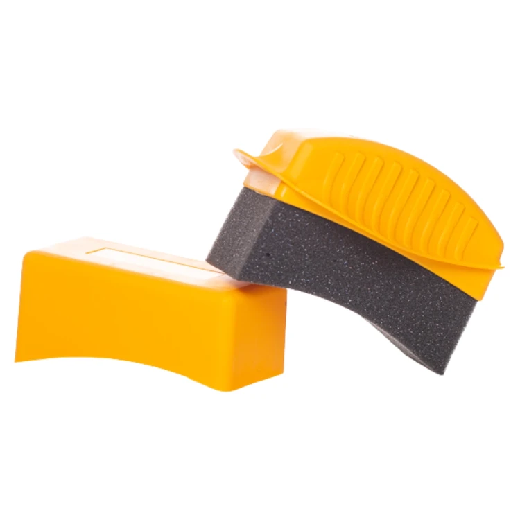 Clean Hands Tire Applicator.webp