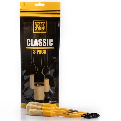 Detailing Brush Classic 3-Pack.webp