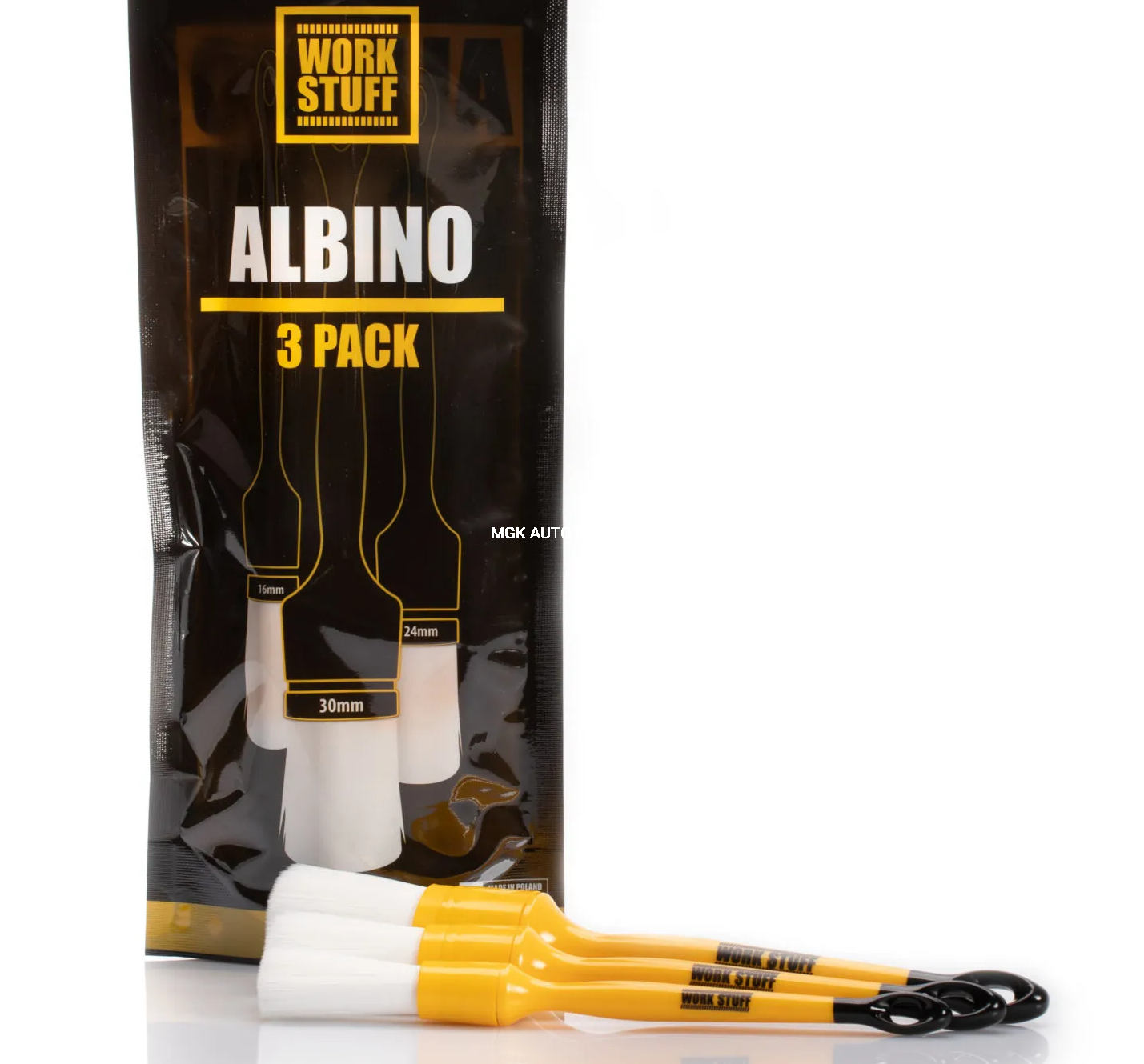 albino 3pack białe.png