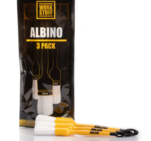 albino 3pack białe.png