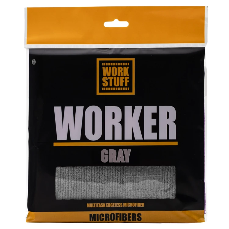 WORKER 40X40CM.webp