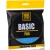 Basic Heavy Cut Pad2.webp