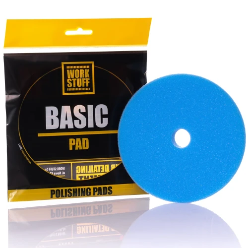 Basic Heavy Cut Pad1.webp