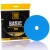 Basic Heavy Cut Pad1.webp
