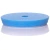 Basic Heavy Cut Pad.webp