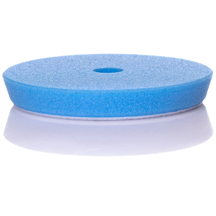 Basic Heavy Cut Pad.webp