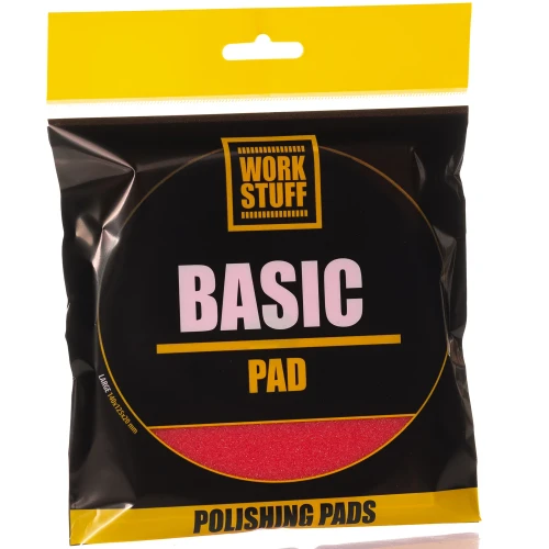 Work Stuff Basic Finishing2.webp