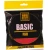 Work Stuff Basic Finishing2.webp
