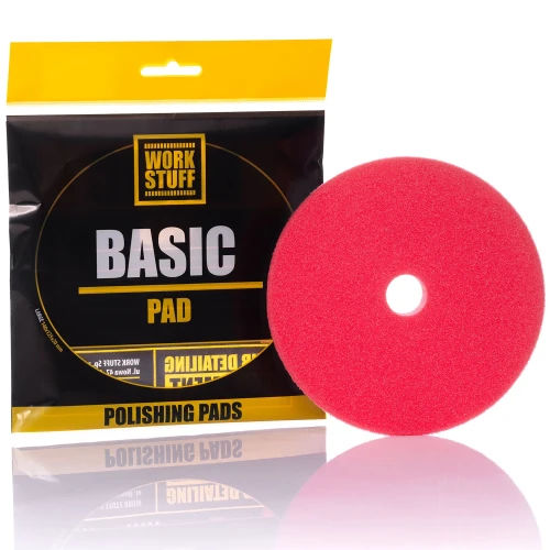 Work Stuff Basic Finishing1.webp
