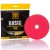 Work Stuff Basic Finishing1.webp