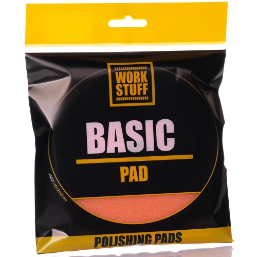 Basic One Step Pad 125 140MM2.webp
