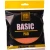 Basic One Step Pad 125 140MM2.webp