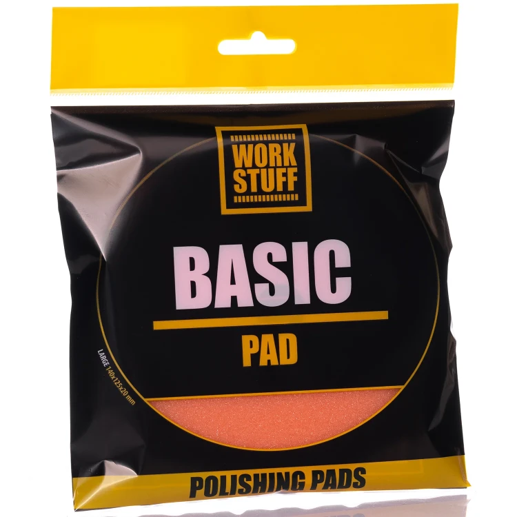 Basic One Step Pad 125 140MM2.webp