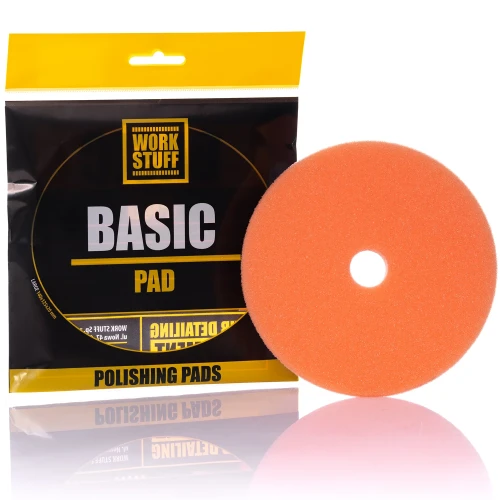 Basic One Step Pad 125 140MM1.webp