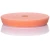Basic One Step Pad 125 140MM.webp