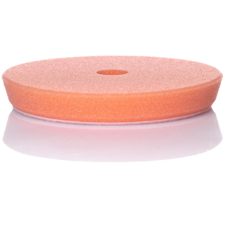 Basic One Step Pad 125 140MM.webp