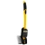 Monsoon Wheel Brush XL.webp