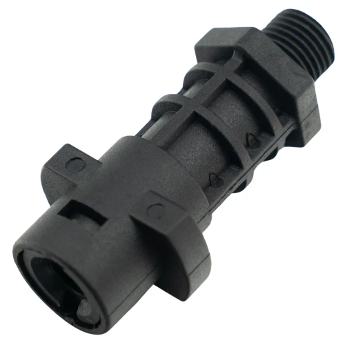 Adapter Karcher K.webp