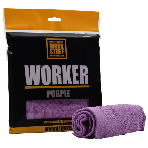 Worker Purple1.webp