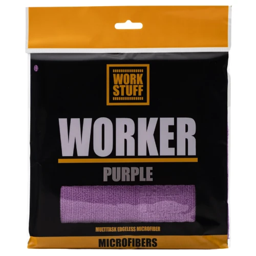 Worker Purple.webp