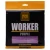 Worker Purple.webp