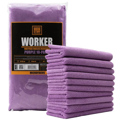 Worker Purple 10-pack1.webp