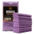 Worker Purple 10-pack1.webp