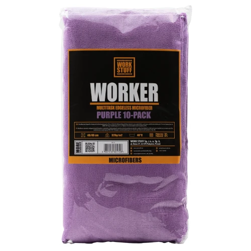 Worker Purple 10-pack.webp
