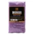 Worker Purple 10-pack.webp