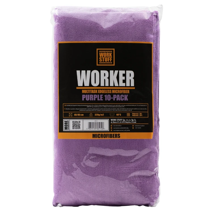 Worker Purple 10-pack.webp