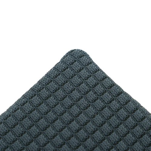 Pure View Glass Mitt1.webp