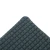 Pure View Glass Mitt1.webp