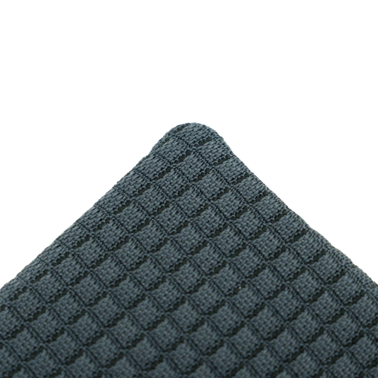 Pure View Glass Mitt1.webp