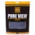 Pure View Glass Mitt.webp