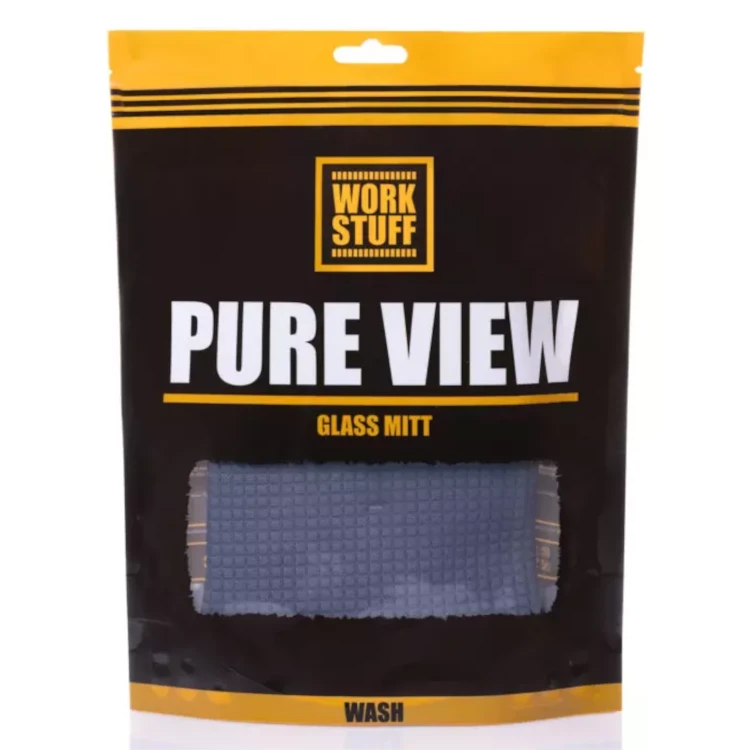 Pure View Glass Mitt.webp