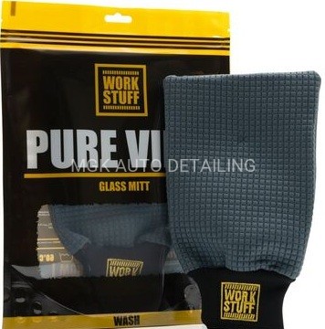 Pure View Glass Mitt2.jpg