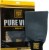 Pure View Glass Mitt2.jpg