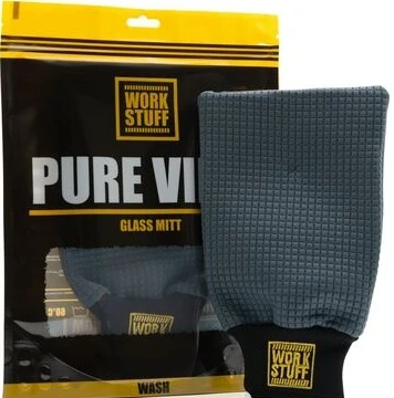 Pure View Glass Mitt2.jpg