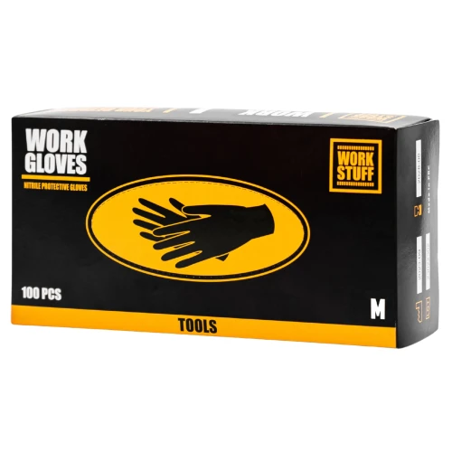 GLOVES.webp