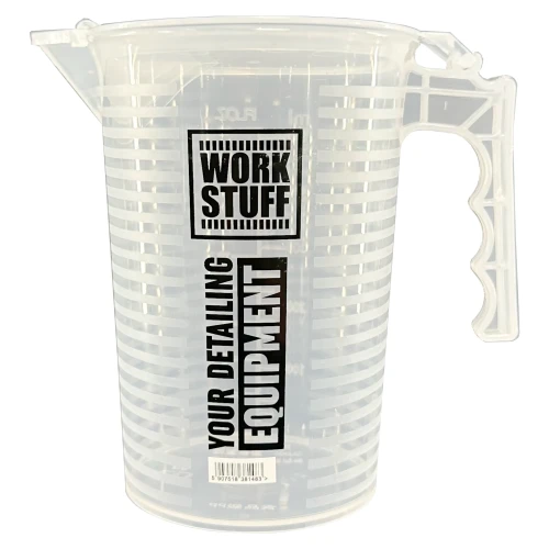 SIZEER MEASURING CUP1.webp