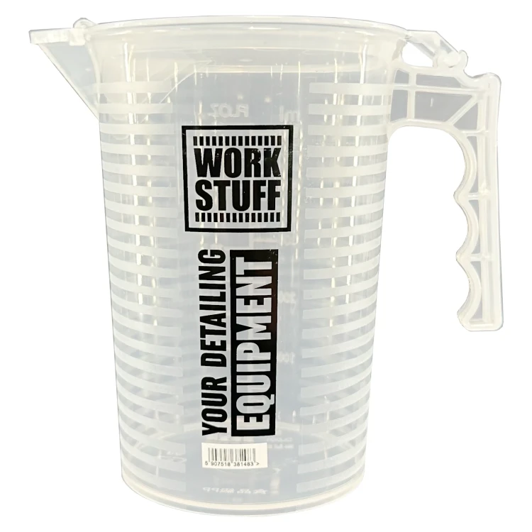 SIZEER MEASURING CUP1.webp