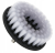 Drill Brush Soft1.png