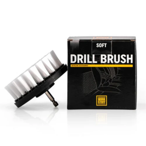 Drill Brush Soft.webp