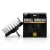 Drill Brush Soft.webp