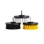 Drill Brush 3-pack1.webp