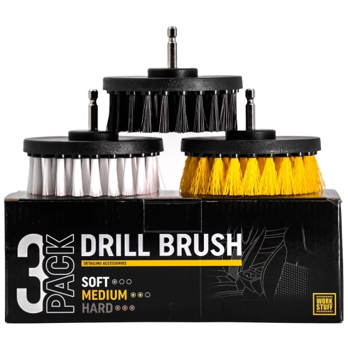 Drill Brush 3PACK.webp