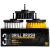 Drill Brush 3PACK.webp