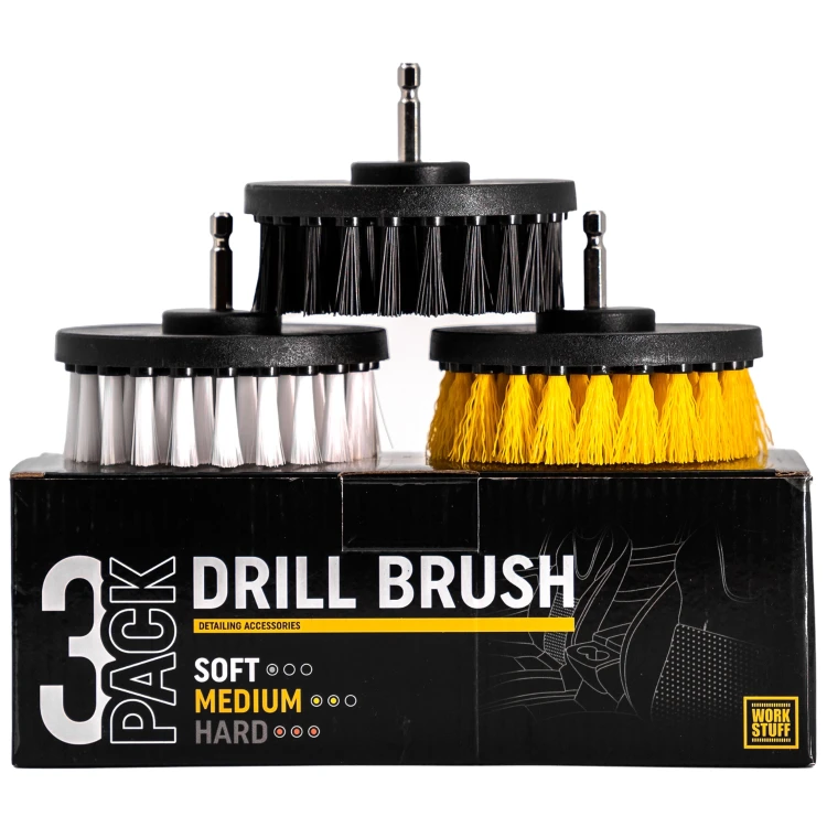 Drill Brush 3PACK.webp