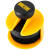 Cyclone Tire1.png