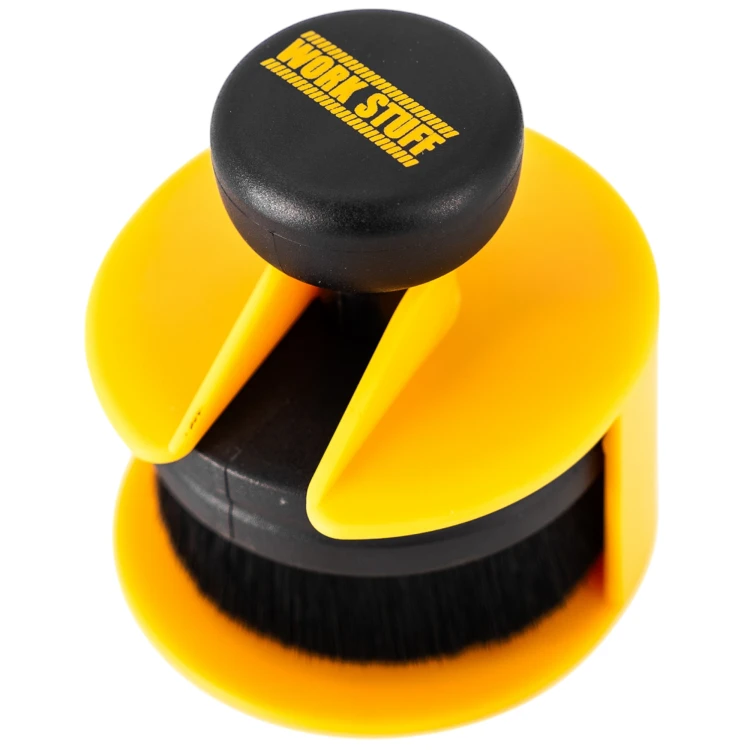 Cyclone Tire1.png
